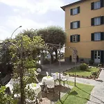 Marsili Hotel Cortona