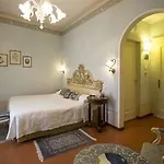 Marsili 4*