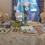 Hotel Marsili 4*