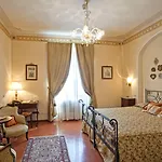 Hotel Marsili