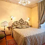Marsili 4* Cortona