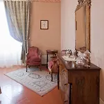 Hotel Marsili 4*