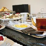 Hotel Marsili
