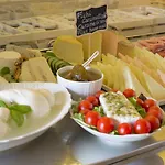 Marsili Hotel 4*