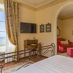 Marsili Hotel 4*