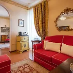 Marsili 4* Cortona