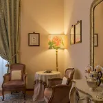 Marsili Cortona