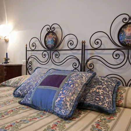 Hotel Marsili
