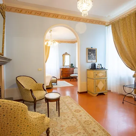 Marsili Cortona