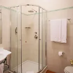 Marsili 4* Cortona