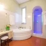Hotel Marsili