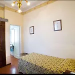 فندق Marsili كورتونا