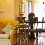 Hotel Marsili 4*