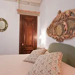 Marsili 4*
