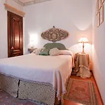 Marsili 4* Cortona