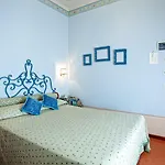 Marsili Hotel 4*