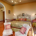 Marsili Hotel 4*
