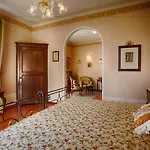 Marsili Hotel 4*