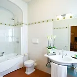 Marsili Hotel