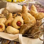 Marsili 4*