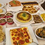 Marsili Hotel