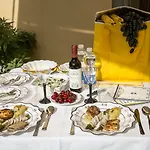 Marsili Cortona