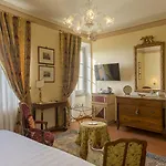 Marsili Hotel