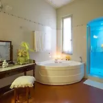 Hotel Marsili 4*