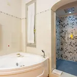 Hotel Marsili 4*