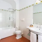Marsili 4*