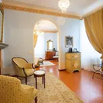 Marsili Cortona