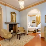 Marsili Hotel