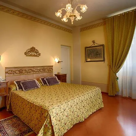 Marsili Cortona