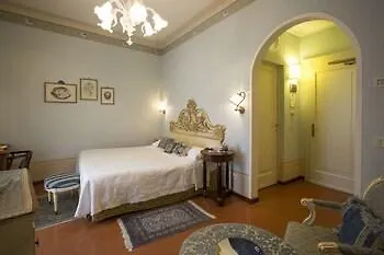 Marsili 4*