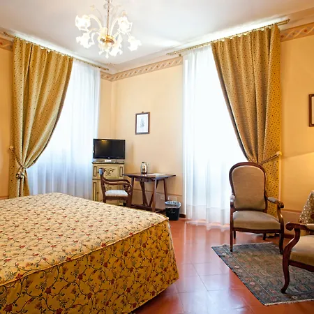 Marsili 4*