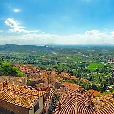 Hotel Marsili 4*