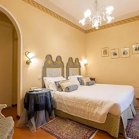 Marsili Cortona