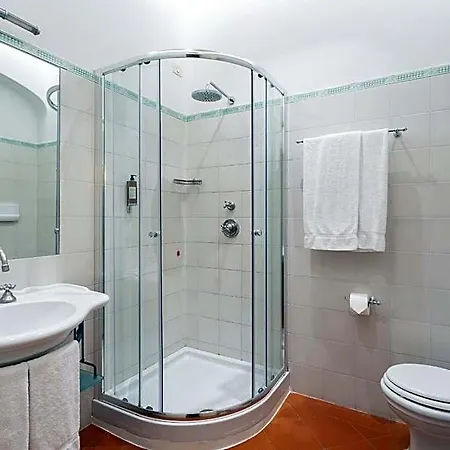 Marsili 4* Cortona