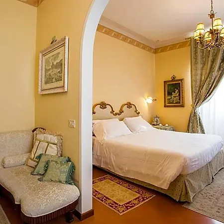 Marsili 4*