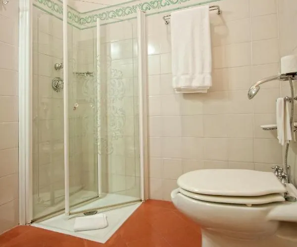 Marsili Κορτόνα