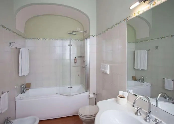 Ξενοδοχείο Marsili