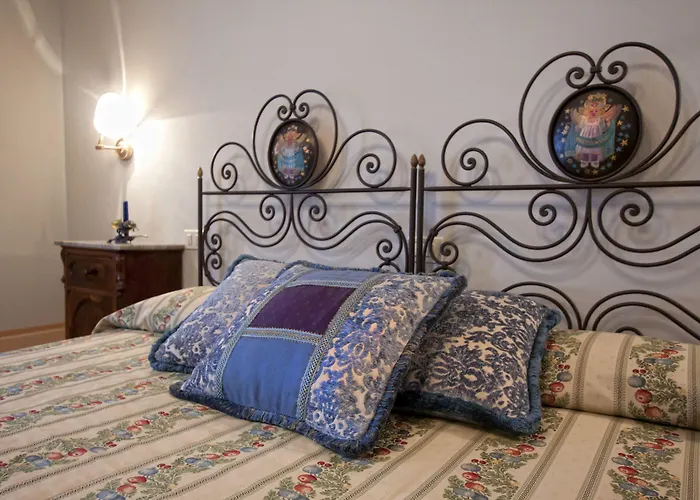 Ξενοδοχείο Marsili