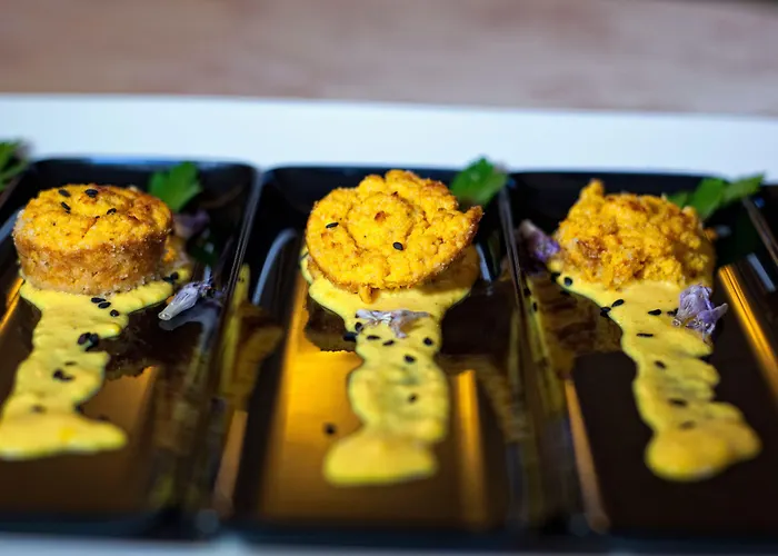 Marsili Ξενοδοχείο Κορτόνα