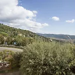 Ξενοδοχείο Marsili 4*