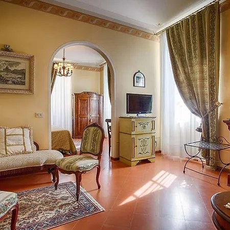 Marsili 4*