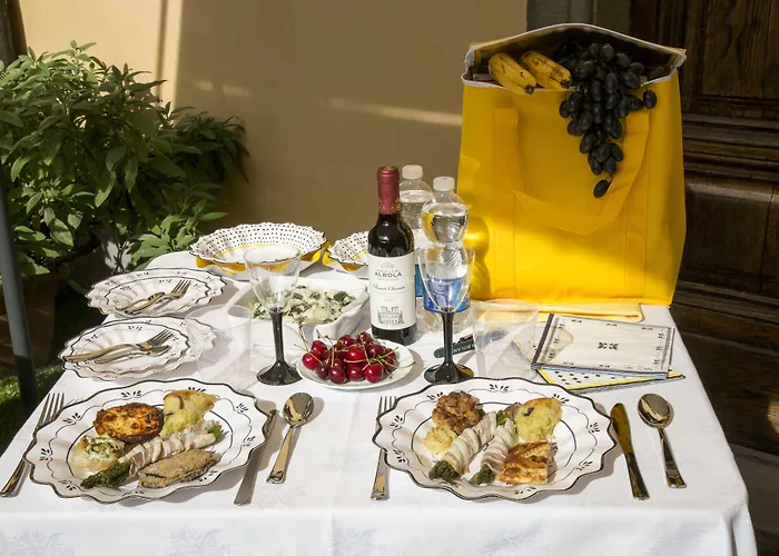 Marsili Кортона